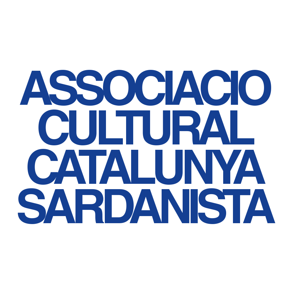 ASSOCIACIÓ CULTURAL CATALUNYA SARDANISTA